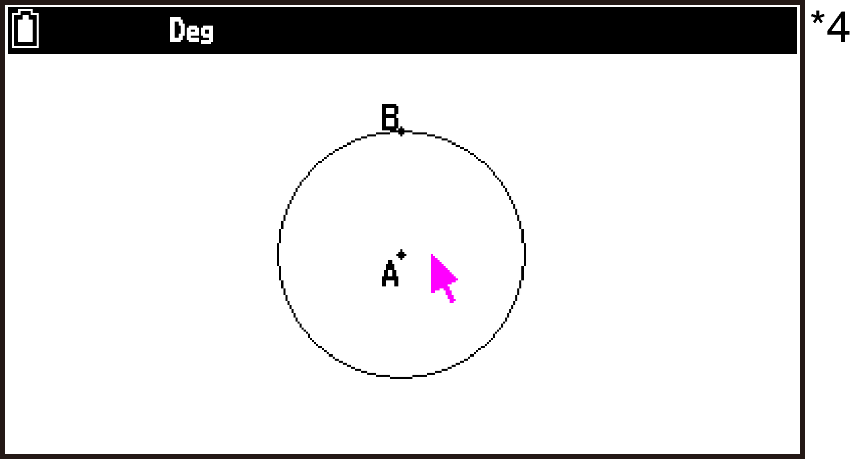 CY875_V2_Geometry Using Construct Menu_7-1